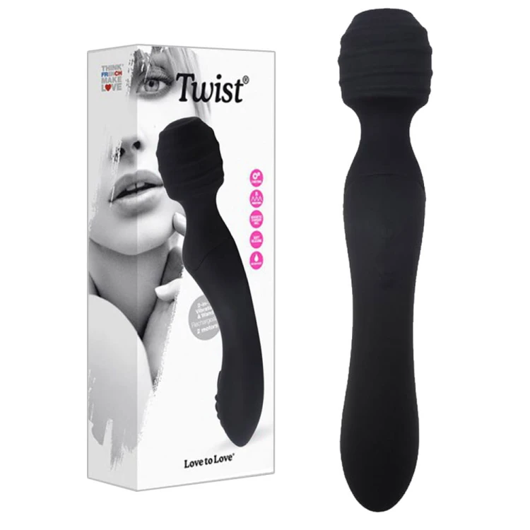 wibrator-Wielofunkcyjny-masażer-Twist-Wand-Noir.jpg