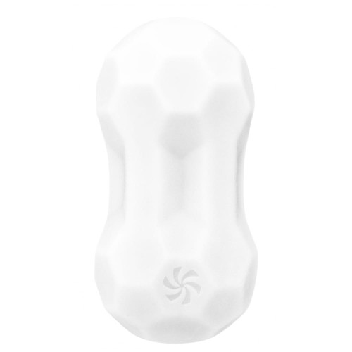 Dwustronny-masturbator-do-członka-Dyskretny-masażer-penisa-Dreamy-White.jpg