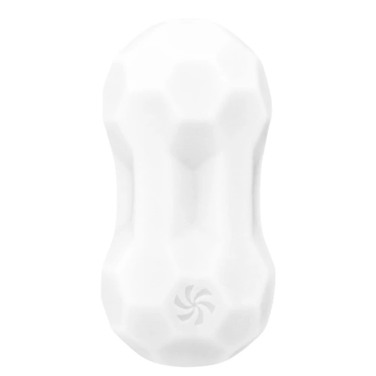 Dwustronny-masturbator-do-członka-Dyskretny-masażer-penisa-Dreamy-White.jpg