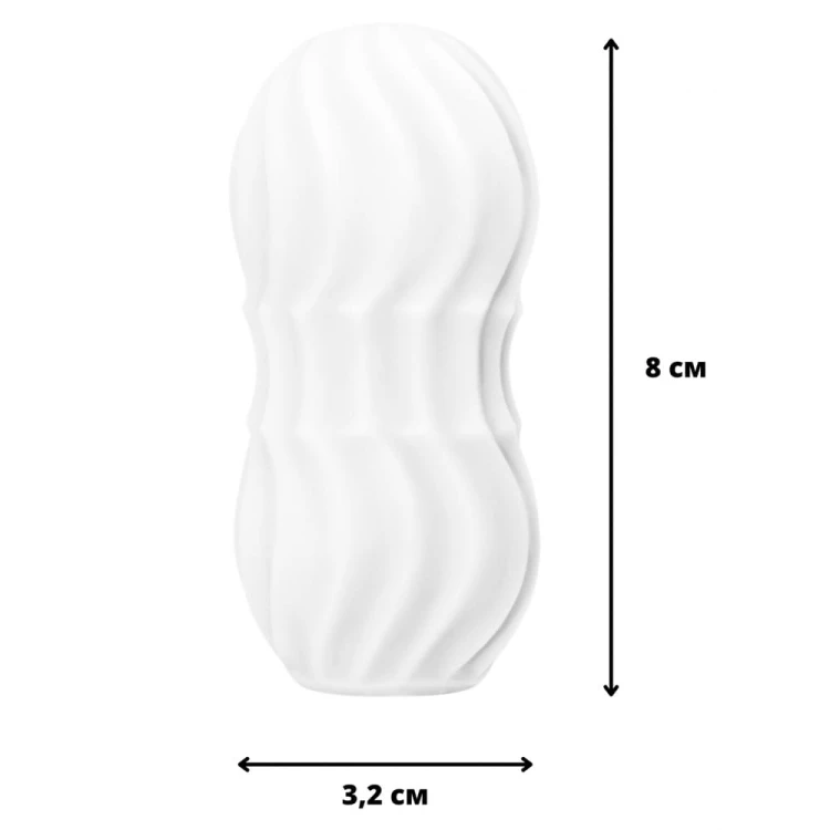 Dwustronny-masturbator-do-członka-Dyskretny-masażer-penisa-Dreamy-White.jpg