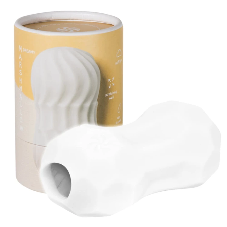 Dwustronny-masturbator-do-członka-Dyskretny-masażer-penisa-Dreamy-White.jpg