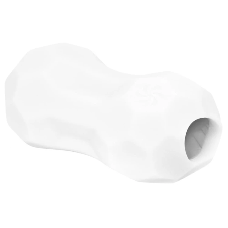 Dwustronny-masturbator-do-członka-Dyskretny-masażer-penisa-Dreamy-White.jpg
