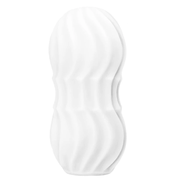 Dwustronny-masturbator-do-członka-Dyskretny-masażer-penisa-Dreamy-White.jpg
