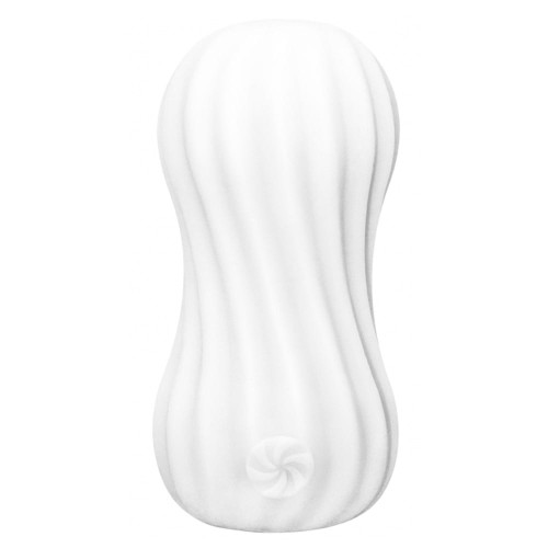 Dyskretny-masturbator-dla-mężczyzn-Masturbator-Fuzzy-White-od-Lola-Games-miękki.jpg