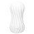 Dyskretny-masturbator-dla-mężczyzn-Masturbator-Fuzzy-White-od-Lola-Games-miękki.jpg