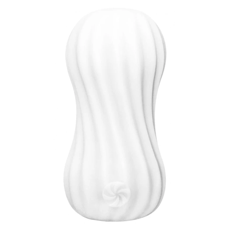 Dyskretny-masturbator-dla-mężczyzn-Masturbator-Fuzzy-White-od-Lola-Games-miękki.jpg