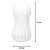 Dyskretny-masturbator-dla-mężczyzn-Masturbator-Fuzzy-White-od-Lola-Games-miękki.jpg