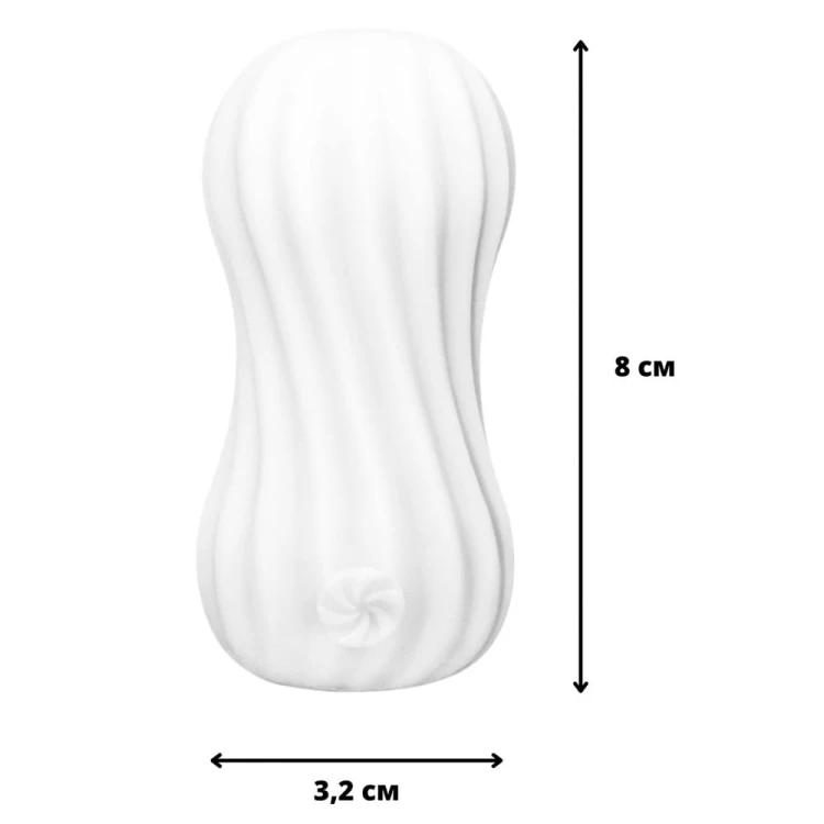 Dyskretny-masturbator-dla-mężczyzn-Masturbator-Fuzzy-White-od-Lola-Games-miękki.jpg
