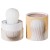 Dyskretny-masturbator-dla-mężczyzn-Masturbator-Fuzzy-White-od-Lola-Games-miękki.jpg