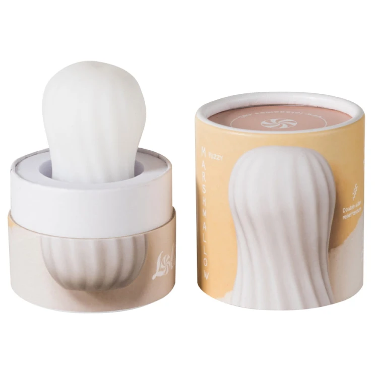 Dyskretny-masturbator-dla-mężczyzn-Masturbator-Fuzzy-White-od-Lola-Games-miękki.jpg