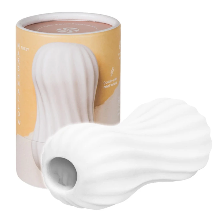 Dyskretny-masturbator-dla-mężczyzn-Masturbator-Fuzzy-White-od-Lola-Games-miękki.jpg