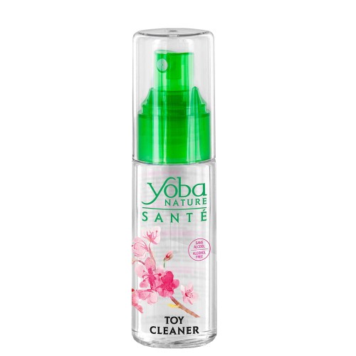 płyn-dezynfekujący-Toy-Cleaner-50-ml.jpg