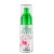 płyn-dezynfekujący-Toy-Cleaner-50-ml.jpg
