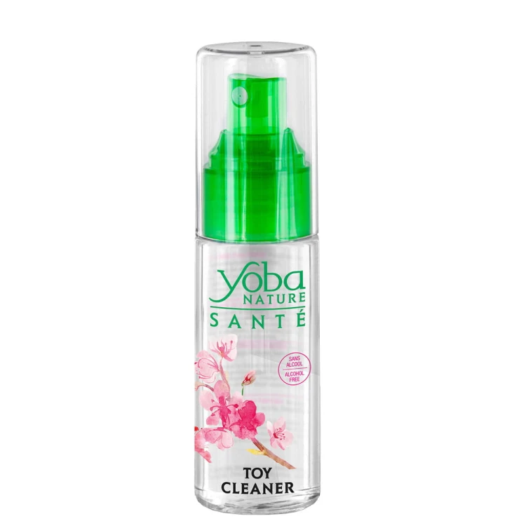 płyn-dezynfekujący-Toy-Cleaner-50-ml.jpg