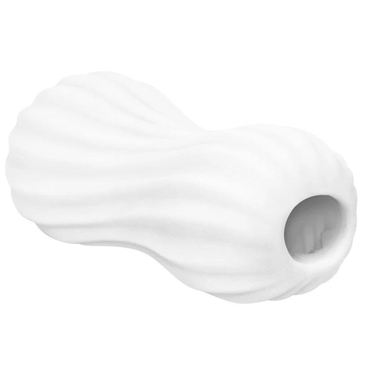 Dyskretny-masturbator-dla-mężczyzn-Masturbator-Fuzzy-White-od-Lola-Games-miękki.jpg