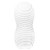 Dyskretny-masturbator-dla-mężczyzn-Masturbator-Fuzzy-White-od-Lola-Games-miękki.jpg