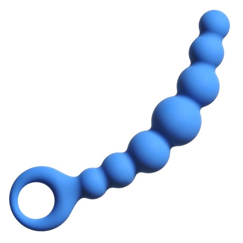 Giętka-wtyczka-analna-z-połączonych-kulek-stymulujących-Sonda-Anal-Flexible-Wand-Blue.jpg