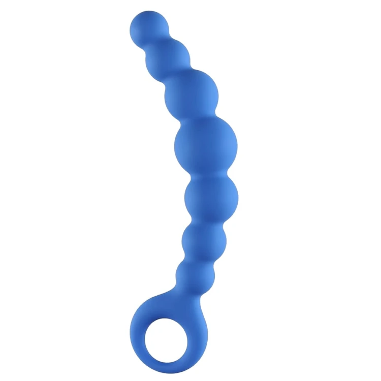 Giętka-wtyczka-analna-z-połączonych-kulek-stymulujących-Sonda-Anal-Flexible-Wand-Blue.jpg