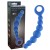 Giętka-wtyczka-analna-z-połączonych-kulek-stymulujących-Sonda-Anal-Flexible-Wand-Blue.jpg
