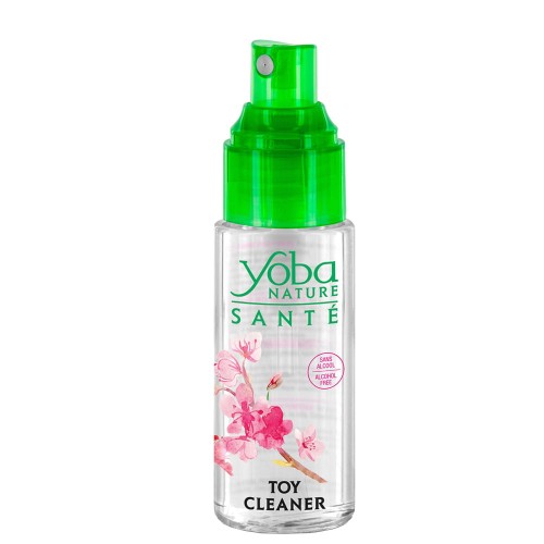płyn-dezynfekujący-Toy-Cleaner-50-ml.jpg