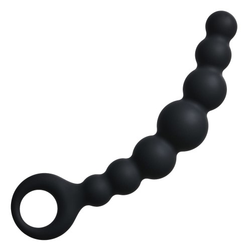Sonda-analna-dla-kbiet-i-mężczyzn-Silikonowa-sonda-Anal-Flexible-Wand-Black.jpg