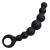 Sonda-analna-dla-kbiet-i-mężczyzn-Silikonowa-sonda-Anal-Flexible-Wand-Black.jpg