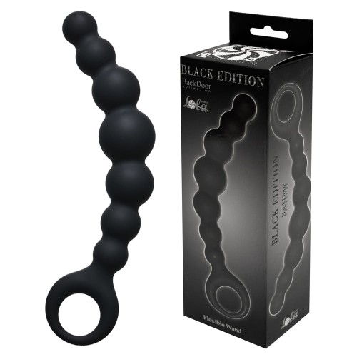 Sonda-analna-dla-kbiet-i-mężczyzn-Silikonowa-sonda-Anal-Flexible-Wand-Black.jpg