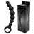 Sonda-analna-dla-kbiet-i-mężczyzn-Silikonowa-sonda-Anal-Flexible-Wand-Black.jpg