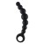 Sonda-analna-dla-kbiet-i-mężczyzn-Silikonowa-sonda-Anal-Flexible-Wand-Black.jpg