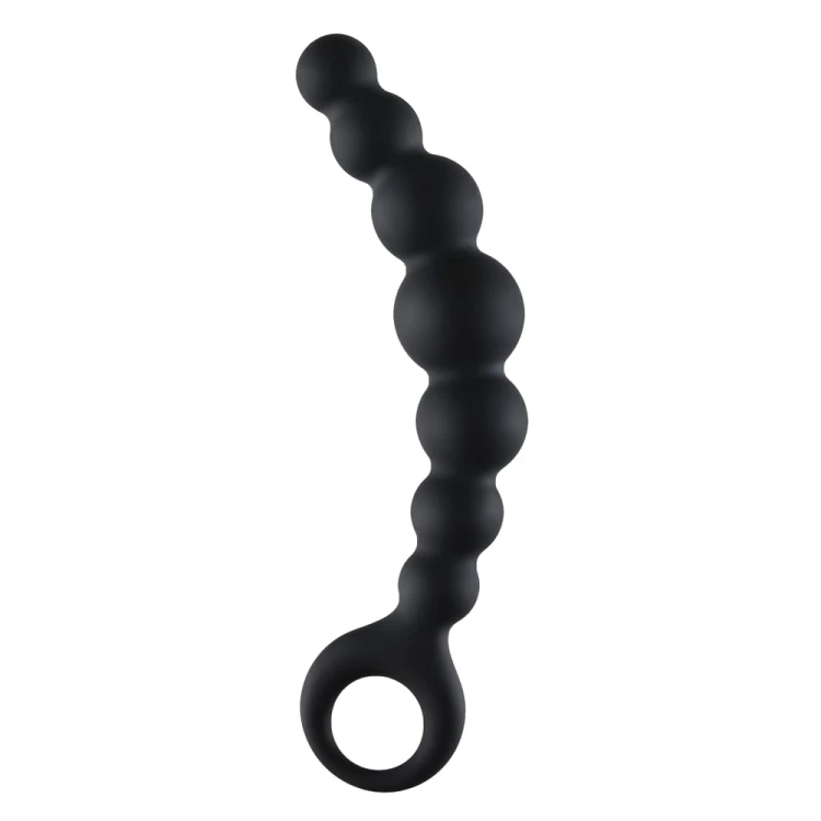 Sonda-analna-dla-kbiet-i-mężczyzn-Silikonowa-sonda-Anal-Flexible-Wand-Black.jpg