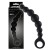 Sonda-analna-dla-kbiet-i-mężczyzn-Silikonowa-sonda-Anal-Flexible-Wand-Black.jpg