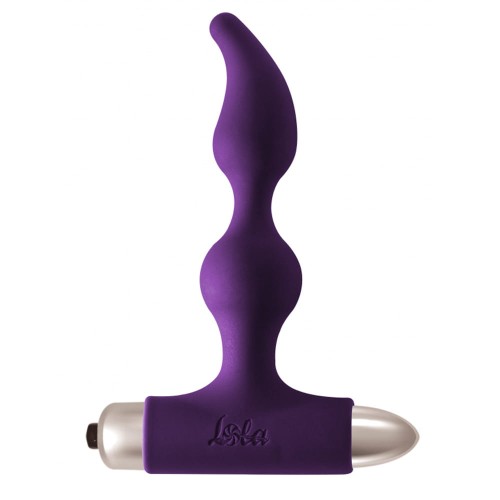 Korek-analny-z-silikonu-dla-kobiet-i-mężczyzn-10-trybów-Vibrating-Plug-Splendor-Ultraviolet.jpg