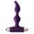 Korek-analny-z-silikonu-dla-kobiet-i-mężczyzn-10-trybów-Vibrating-Plug-Splendor-Ultraviolet.jpg