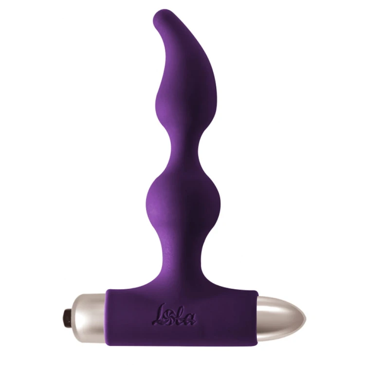 Korek-analny-z-silikonu-dla-kobiet-i-mężczyzn-10-trybów-Vibrating-Plug-Splendor-Ultraviolet.jpg