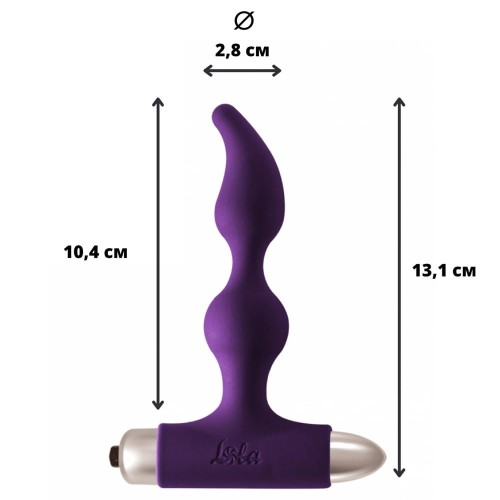 Korek-analny-z-silikonu-dla-kobiet-i-mężczyzn-10-trybów-Vibrating-Plug-Splendor-Ultraviolet.jpg