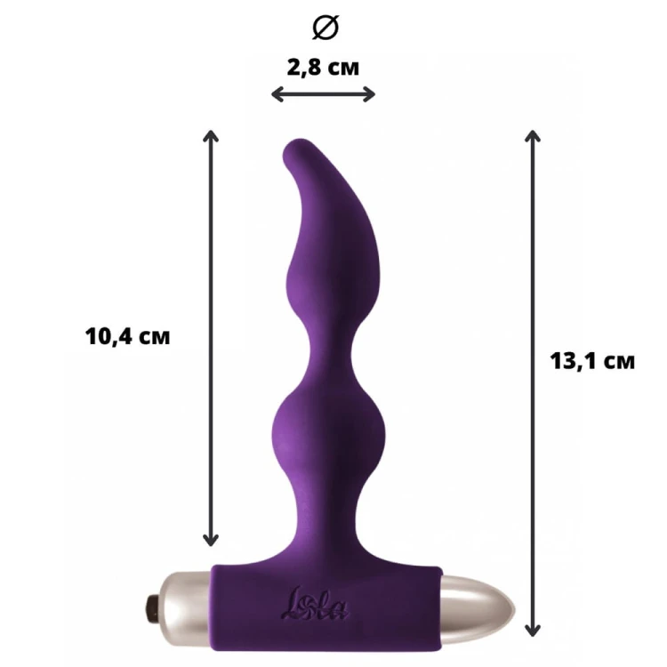 Korek-analny-z-silikonu-dla-kobiet-i-mężczyzn-10-trybów-Vibrating-Plug-Splendor-Ultraviolet.jpg