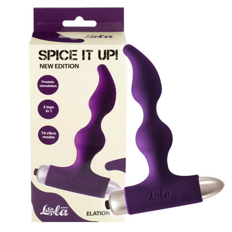 Korek-analny-z-silikonu-dla-kobiet-i-mężczyzn-10-trybów-Vibrating-Plug-Splendor-Ultraviolet.jpg
