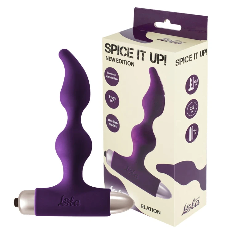 Korek-analny-z-silikonu-dla-kobiet-i-mężczyzn-10-trybów-Vibrating-Plug-Splendor-Ultraviolet.jpg