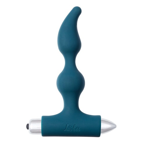 Wibrujący-korek-analny-dla-kobiet-i-mężczyzn-Vibrating-Plug-Elation-Dark-Green.jpg