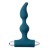 Wibrujący-korek-analny-dla-kobiet-i-mężczyzn-Vibrating-Plug-Elation-Dark-Green.jpg