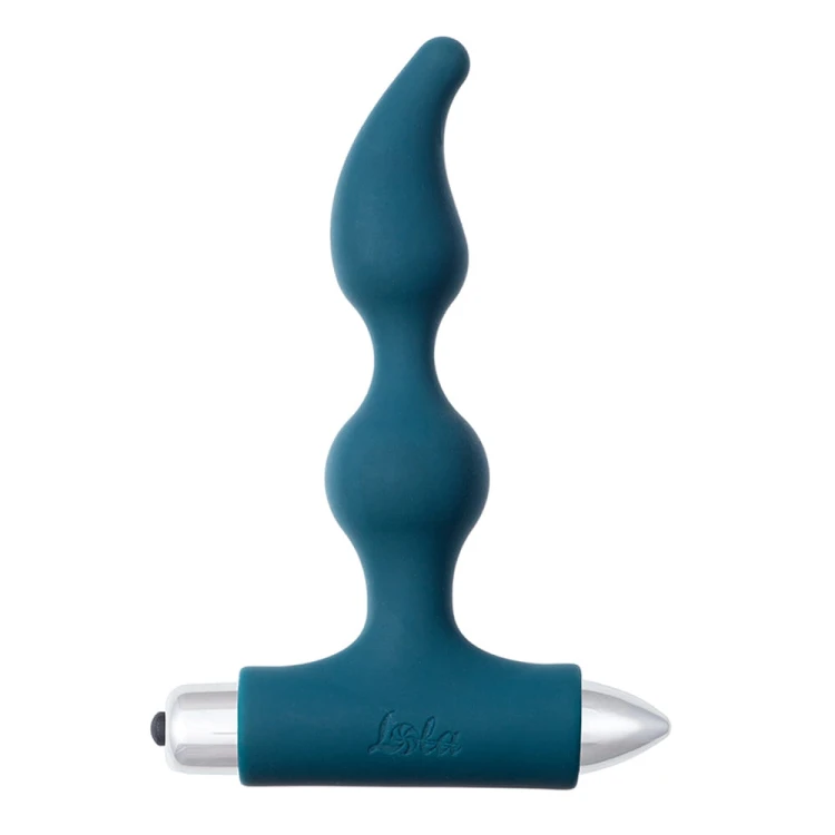 Wibrujący-korek-analny-dla-kobiet-i-mężczyzn-Vibrating-Plug-Elation-Dark-Green.jpg