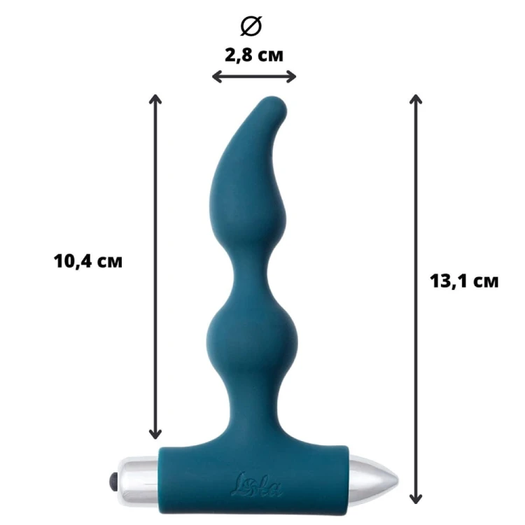Wibrujący-korek-analny-dla-kobiet-i-mężczyzn-Vibrating-Plug-Elation-Dark-Green.jpg