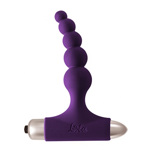Korek-analny-z-silikonu-dla-kobiet-i-mężczyzn-Vibrating-Plug-Splendor-Ultraviolet.jpg