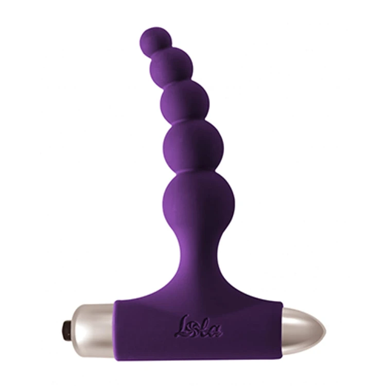 Korek-analny-z-silikonu-dla-kobiet-i-mężczyzn-Vibrating-Plug-Splendor-Ultraviolet.jpg