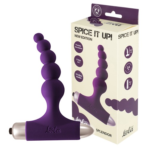 Korek-analny-z-silikonu-dla-kobiet-i-mężczyzn-Vibrating-Plug-Splendor-Ultraviolet.jpg