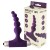 Korek-analny-z-silikonu-dla-kobiet-i-mężczyzn-Vibrating-Plug-Splendor-Ultraviolet.jpg