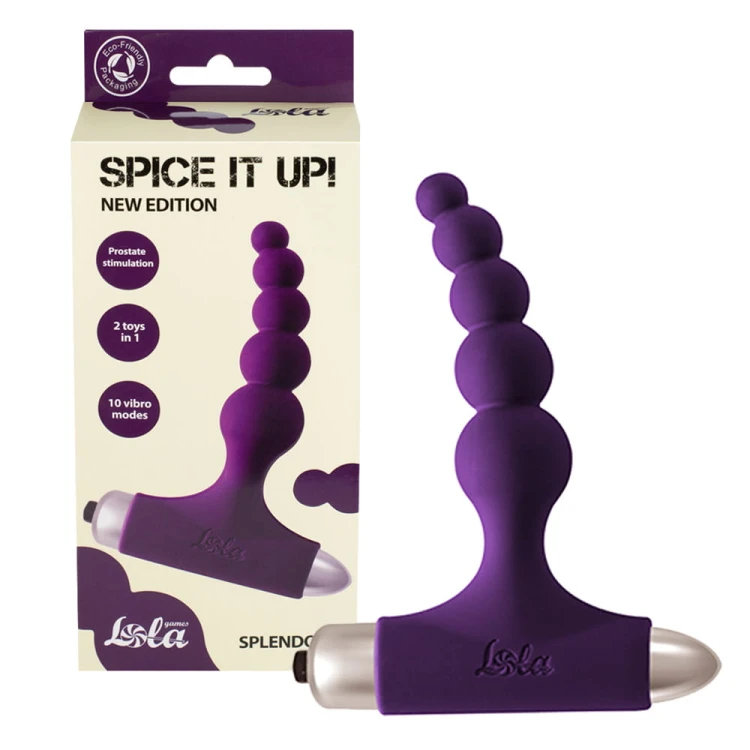 Korek-analny-z-silikonu-dla-kobiet-i-mężczyzn-Vibrating-Plug-Splendor-Ultraviolet.jpg