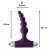 Korek-analny-z-silikonu-dla-kobiet-i-mężczyzn-Vibrating-Plug-Splendor-Ultraviolet.jpg