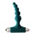 Korek-z-silikonu-z-połączonych-kuleczek-Stopniowa-stymulacja-odbytu-Vibrating-Plug-Splendor-Dark-Green.jpg