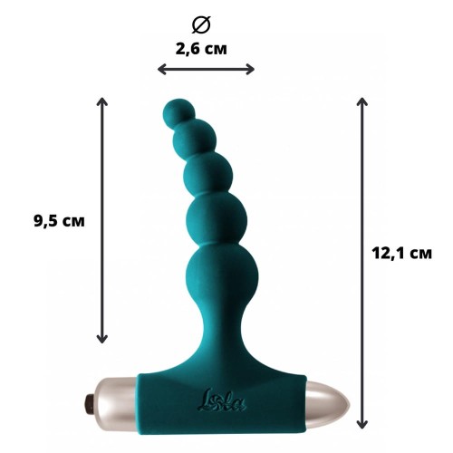 Korek-z-silikonu-z-połączonych-kuleczek-Stopniowa-stymulacja-odbytu-Vibrating-Plug-Splendor-Dark-Green.jpg
